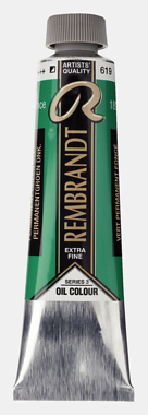 Rembrandt Olieverf Tube 40 ml
