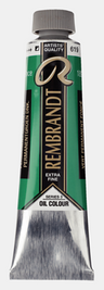 Rembrandt Olieverf Tube 40 ml