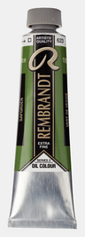 Rembrandt Olieverf Tube 40 ml