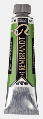 Rembrandt Olieverf Tube 40 ml