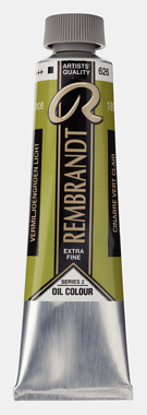 Rembrandt Olieverf Tube 40 ml