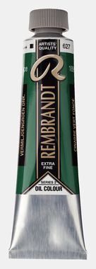 Rembrandt Olieverf Tube 40 ml
