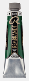 Rembrandt Olieverf Tube 40 ml