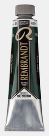 Rembrandt Olieverf Tube 40 ml
