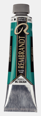 Rembrandt Olieverf Tube 40 ml