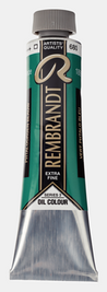 Rembrandt Olieverf Tube 40 ml