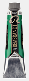 Rembrandt Olieverf Tube 40 ml