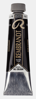 Rembrandt Olieverf Tube 40 ml