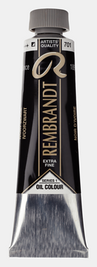 Rembrandt Olieverf Tube 40 ml
