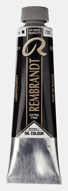 Rembrandt Olieverf Tube 40 ml