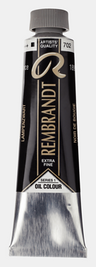 Rembrandt Olieverf Tube 40 ml