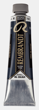 Rembrandt Olieverf Tube 40 ml