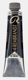 Rembrandt Olieverf Tube 40 ml