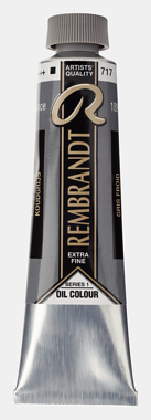 Rembrandt Olieverf Tube 40 ml