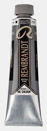 Rembrandt Olieverf Tube 40 ml