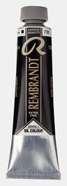 Rembrandt Olieverf Tube 40 ml