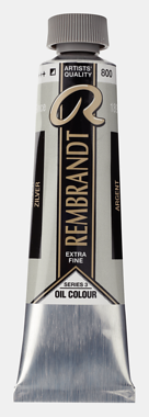 Rembrandt Olieverf Tube 40 ml