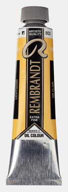 Rembrandt Olieverf Tube 40 ml