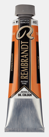Rembrandt Olieverf Tube 40 ml