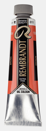 Rembrandt Olieverf Tube 40 ml