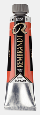 Rembrandt Olieverf Tube 40 ml