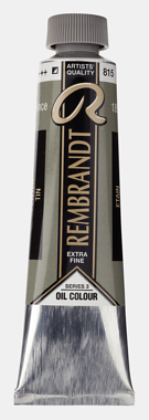 Rembrandt Olieverf Tube 40 ml
