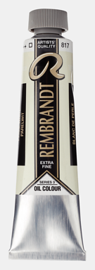 Rembrandt Olieverf Tube 40 ml