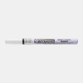 Sakura Pen-Touch wit