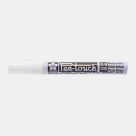 Sakura Pen-Touch wit