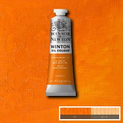Winsor & Newton Winton Olieverf 37ml