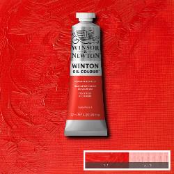 Winsor & Newton Winton Olieverf 37ml