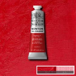 Winsor & Newton Winton Olieverf 37ml