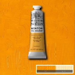 Winsor & Newton Winton Olieverf 37ml