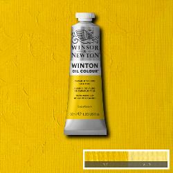 Winsor & Newton Winton Olieverf 37ml