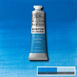 Winsor & Newton Winton Olieverf 37ml