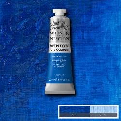 Winsor & Newton Winton Olieverf 37ml
