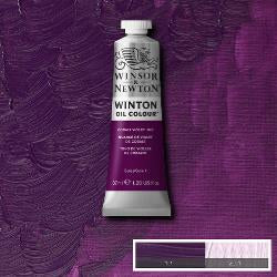 Winsor & Newton Winton Olieverf 37ml