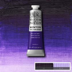 Winsor & Newton Winton Olieverf 37ml