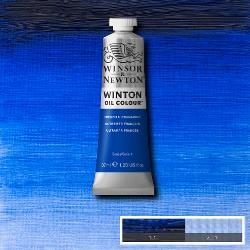 Winsor & Newton Winton Olieverf 37ml