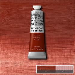 Winsor & Newton Winton Olieverf 37ml