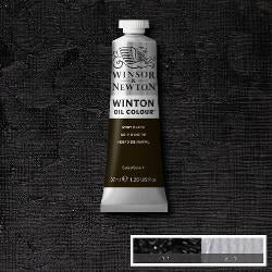 Winsor & Newton Winton Olieverf 37ml