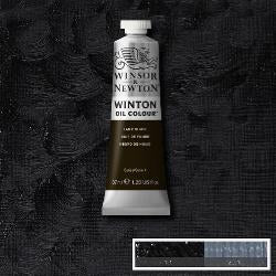 Winsor & Newton Winton Olieverf 37ml