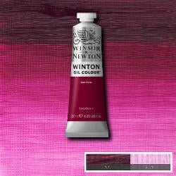 Winsor & Newton Winton Olieverf 37ml