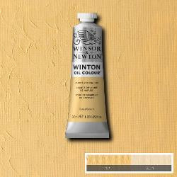 Winsor & Newton Winton Olieverf 37ml