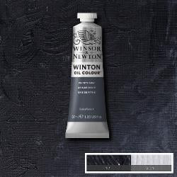 Winsor & Newton Winton Olieverf 37ml