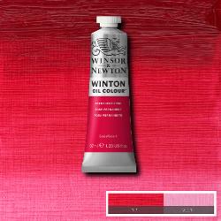 Winsor & Newton Winton Olieverf 37ml