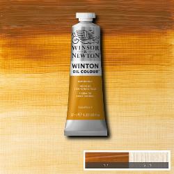 Winsor & Newton Winton Olieverf 37ml