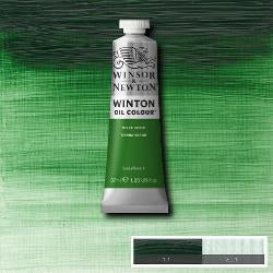 Winsor & Newton Winton Olieverf 37ml