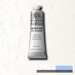 Winsor & Newton Winton Olieverf 37ml
