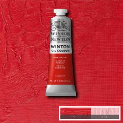 Winsor & Newton Winton Olieverf 37ml